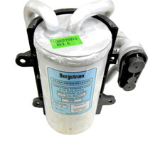 6102498C92 *OEM* INTERNATIONAL PROSTAR TRUCK ...