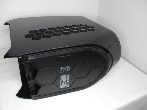 Alienware Aurora R15 i9-13900KF 24-Core 32GB 2TB NVMe 750W PSU - NO GPU - READ - Picture 16 of 18