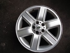 6751305.1 Alufelge 8x19 Land Rover Range Rover III LM 4.4 (1)