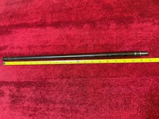 Mossberg 151 Barrel- .22lr 351mb- 33063