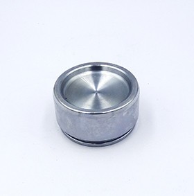 Piston d'étrier de frein haute performance ATE 57 mm Mercedes PE5701