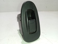 Lève vitre Kia SEPHIA