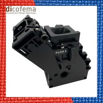 L04) Original Saeco Incanto SUP 021Y  Brühgruppe Brüheinheit andere Variante