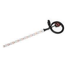 Panda Lux LED lighting upgrade kit for Bambu Labs A1 and A1 Mini