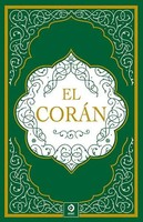 El CoráN | Taschenbuch | Spanisch (2023) | Kartoniert / Broschiert