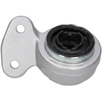 Maxgear Stabilisatorlager Gummilager Vorne Rechts Unten Hinten FüR BMW 3Er