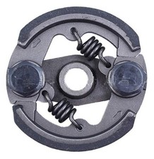 Kupplung f&uuml;r Robin NB411 RBC411 EC04 40-6 48F Trimmer Motorsense 090-00411-00