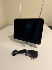 Kitty hook K8208-W NVR Monitor Read Details