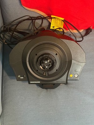 Thrustmaster TX Racing Wheel Servo Base