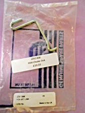 SU JZX1306 HS4 Replacement Choke Link (New)