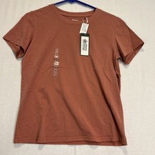 Alpine Design Womens Hike Short Sleeve T-Shir...
