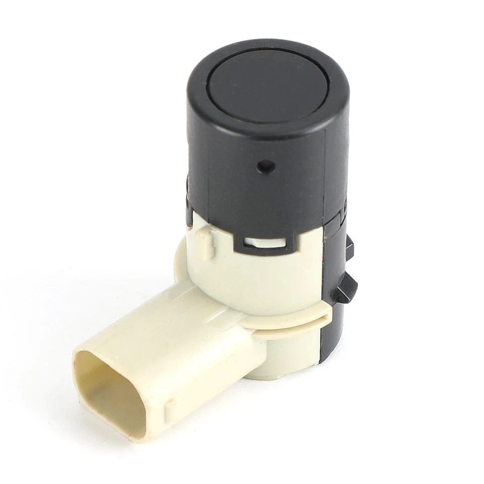 Sensor de estacionamiento ultrasónico PDC para Alfa Romeo 147 156 159 166 Brera Spider Foto 4 de 4