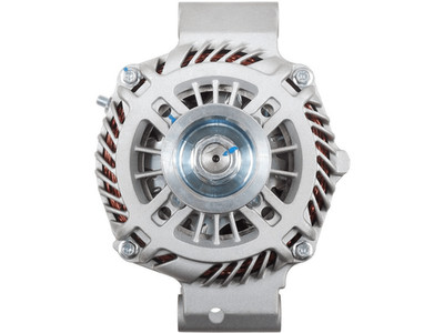 Lichtmaschine Generator für MAZDA CX-7