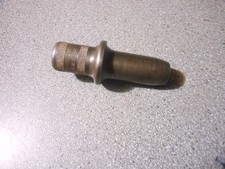 Ridgid Flare 1" Hammer Water Tube Copper Pipe Flaring Tool RAo