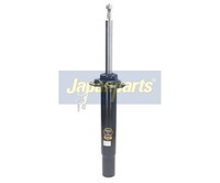 Japanparts StossdÄMpfer Vorne Passend FüR BMW 5ER E39