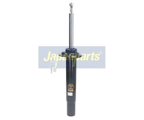 Japanparts StossdÄMpfer Vorne Passend FüR BMW 5ER E39-image