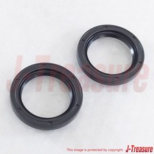 Joints Suzuki ALTO