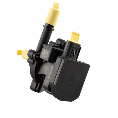 Canister Purge Pump For GM OEM 55513205 55516874 55511871 Evap