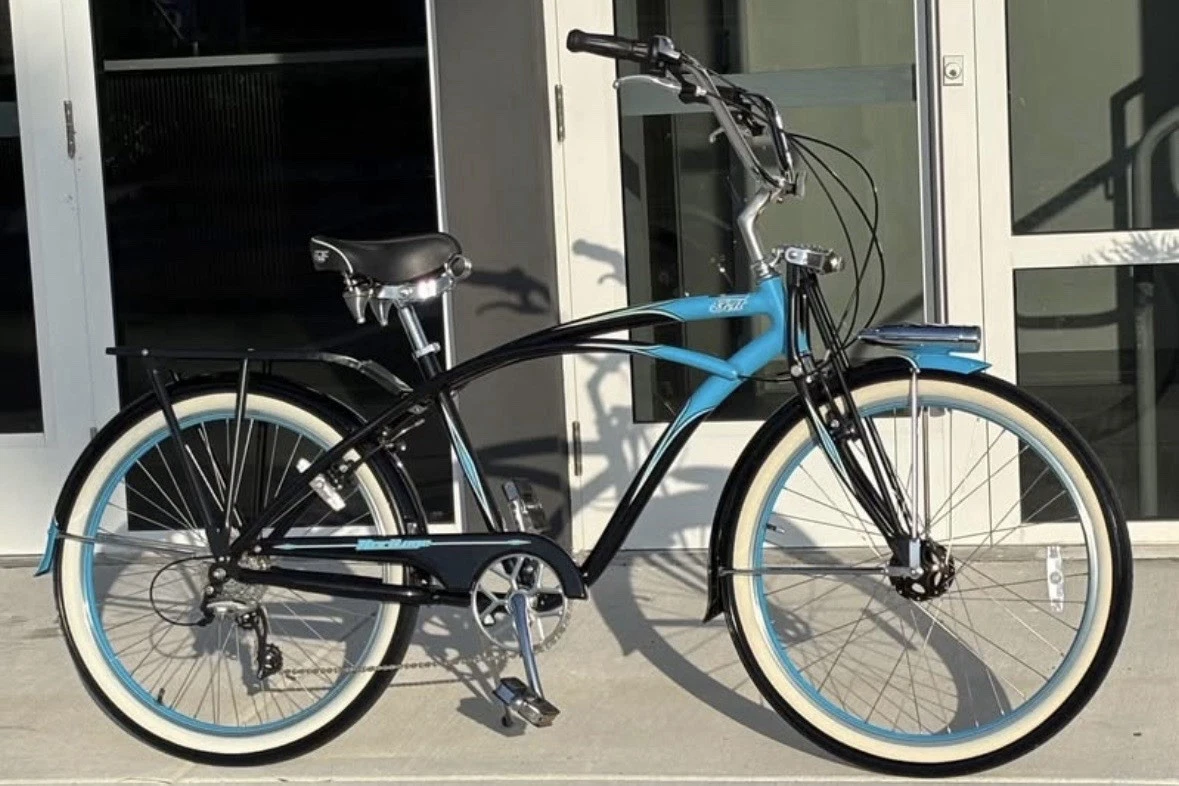 Felt Aluminum 26 in Bikes for sale | eBay