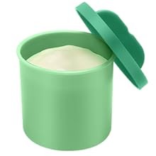 athley Bento Box Adult Lunch Box Kids, Lunch Containers for