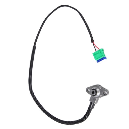 ˘Transmission Oil Pressure Sensor 252924 Aluminium Alloy For 206 307 308 - Picture 7 of 12