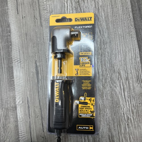 Lot Of 4 Dewalt Hand Tools - Picture 4 of 5
