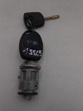 Neiman Ford KA
