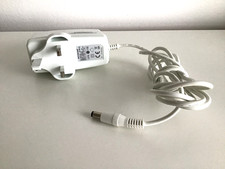 Genuine - Netgear Power Adapter for Orbi RBS50 RBR50 - Model: 2ABN042F - PSU