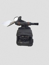 Mazda 6 2011 headlight washer spray nozzle GS1F5182X EQW25830