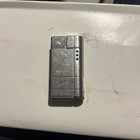 Xikar High altitude Cigar Lighter — photo 2
