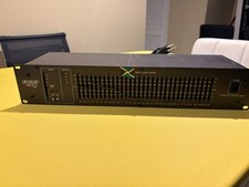 DOD EQ 831