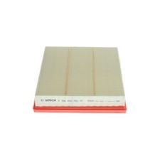 Luftfilter für Ford Ranger TKE | 24598197