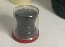 Pentax Auto 110 | 70mm f/2.8 Lens Prime Telephoto