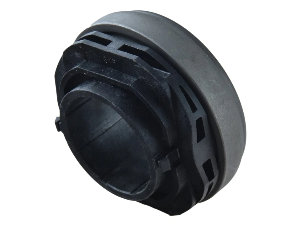 Cojinete de desembrague para PORSCHE 986 Boxster 2.5 2.7 Cayman 987 embrague SKF Foto 3 de 4