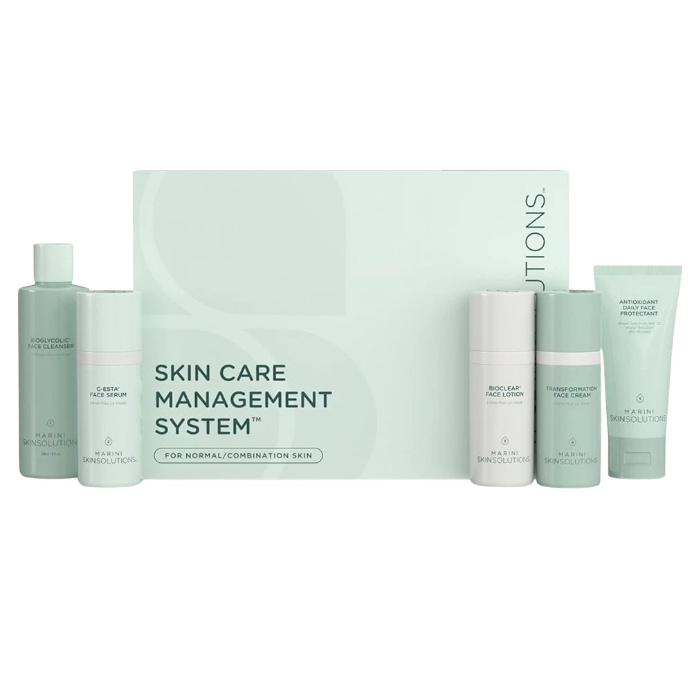 Jan Marini Skin Care Sets & Kits for sale | eBay