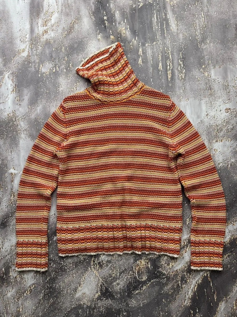 Women's Striped Miss Sixty for sale | eBay