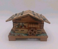  on The Hot Collector