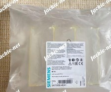 1PCS NEW 3RT5956-4EA1