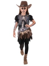 Dress  Holster Belt UK IMPORT Women's Costumes NEW