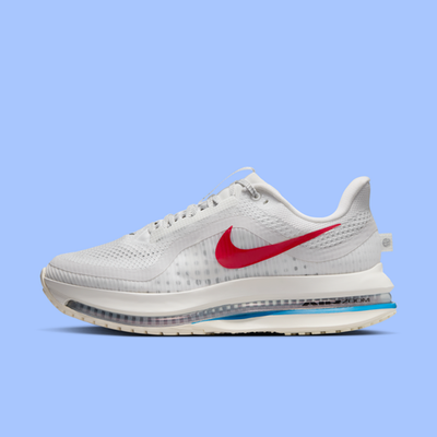 Nike Pegasus Premium 'Forrest Gump Cortez' IH7347-111 Women's Size