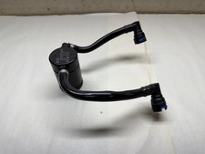 2015-2020 Ford Mustang Shelby Gt350 Jlt 3.0 Passenger Oil Separator 3011p-b 2015-2020 Ford Mustang Shelby Gt350 Jlt 3.0 Passenger Oil Separator 3011p-b