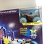 Foto 3 di 15