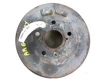 Tambour de frein Toyota PICNIC