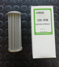 1909133 FILTRO OLIO IDRAULICO TRATTORE FIAT 411C 451C 315 415 ECC