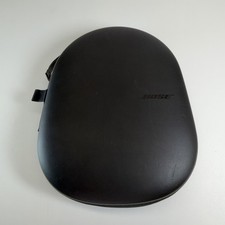 Bose 700 Over-Ear Headphones Protective Smart Charging Travel Case Genuine