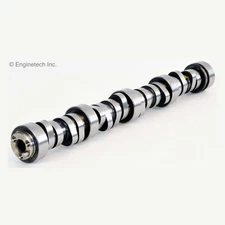 Camshaft For Select 00-07 Buick Cadillac Chevrolet GMC Models ECK1567