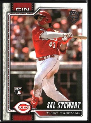 2026 Topps Series 2 Rookie Cards YOU PICK Complete Your Set RC