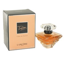 Lancome Tresor 1.7 oz / 50 ml L'eau de Parfum Spray