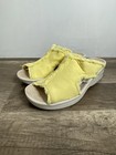 BZees Serendipity Sandals Women's size 10M (Fa-1138) — photo 2