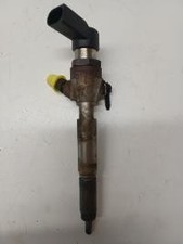 Injecteur Renault MODUS